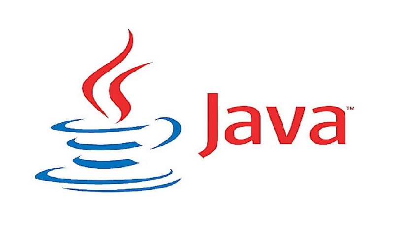 Java-course-training