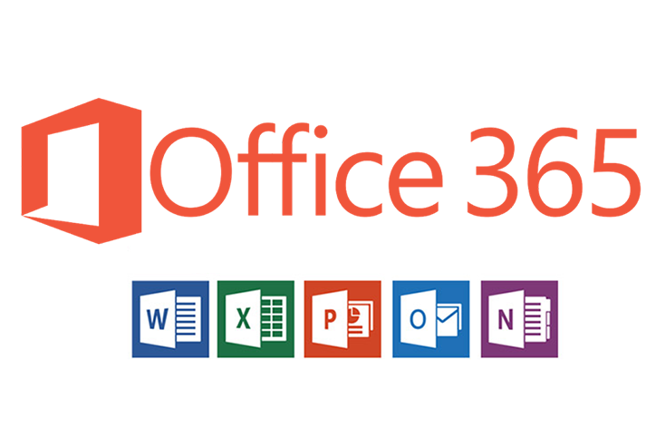 office 365 Admin course in Ameerpet