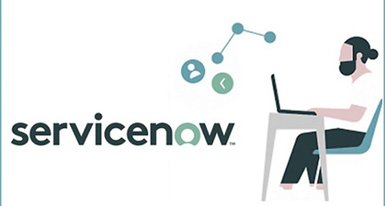 Servicenow Digital Marketing