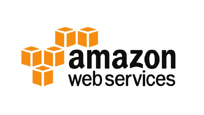 amazon-web-services