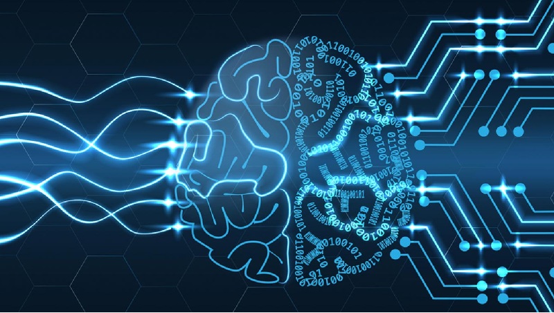 artifical-intelligance-course-training