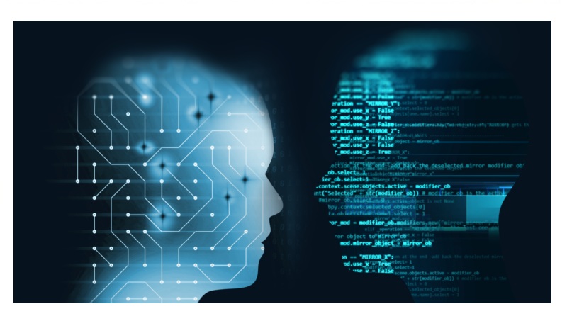data-science-course-training