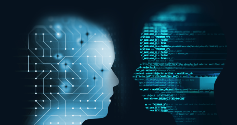 What Is Data Science? A Beginner’s Guide To Data Science