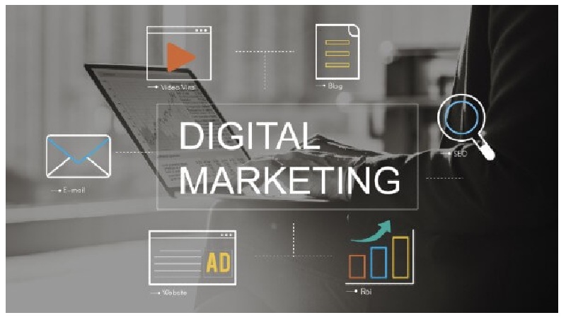 digital-marketing-course-training