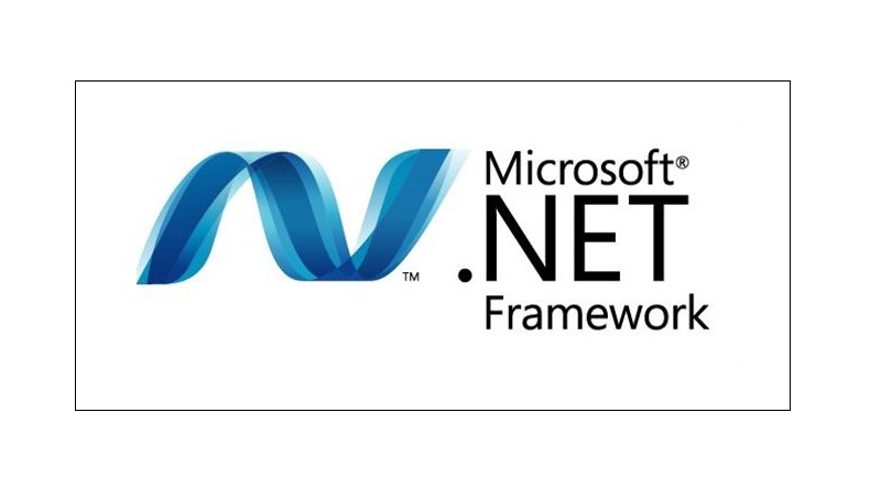 dotnet-course-training