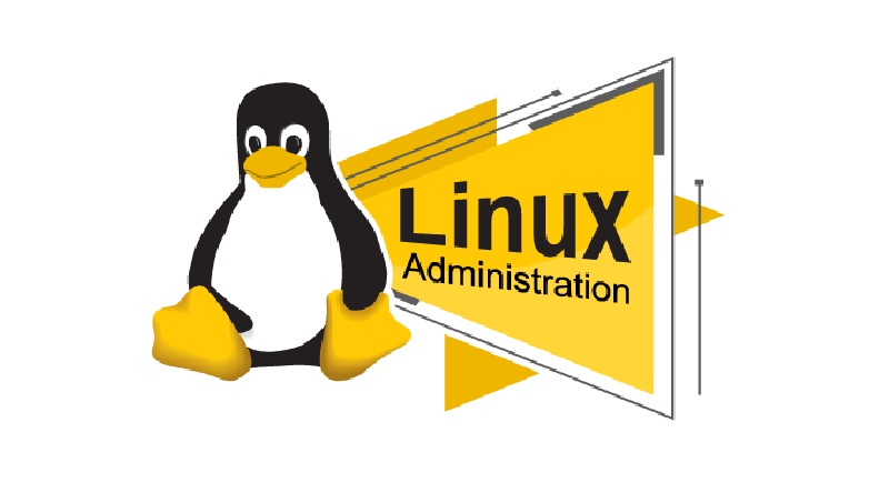 linux-admin-course-training
