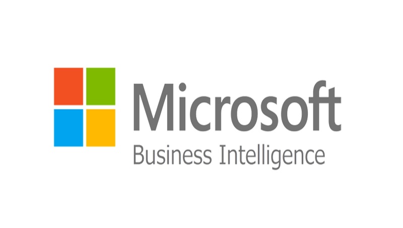 msbi-course-training