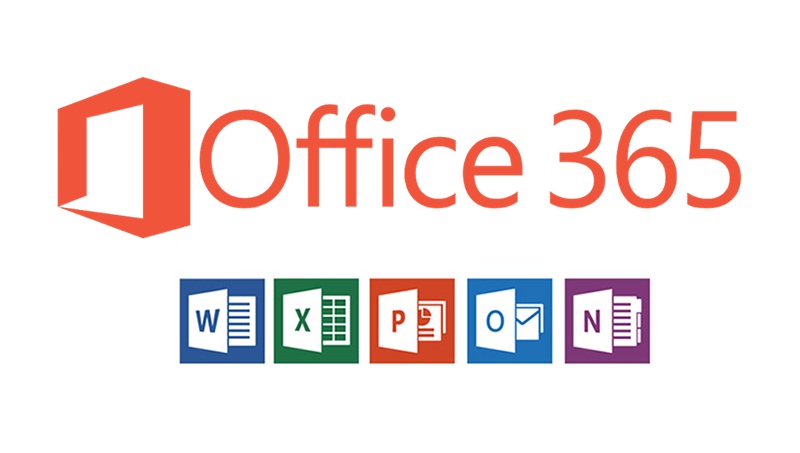 office-365-course-training