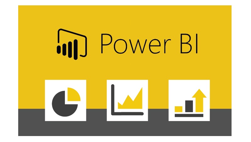 power-bi-course-training