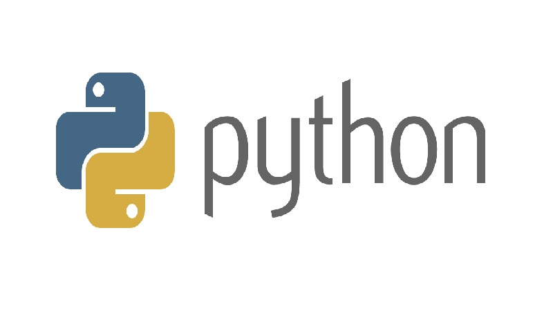 python-course-training