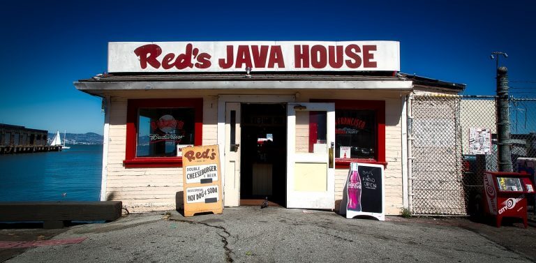 14 Must-Read Blogs for Java Developers