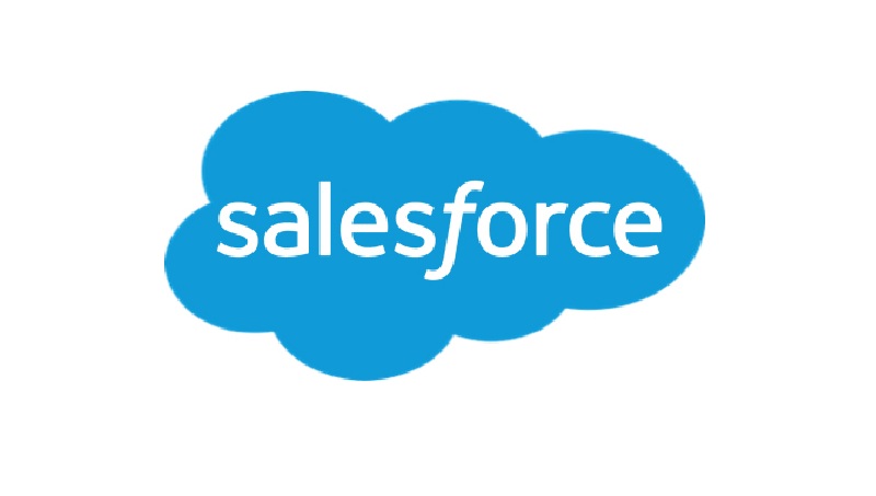 salesforce-course-training