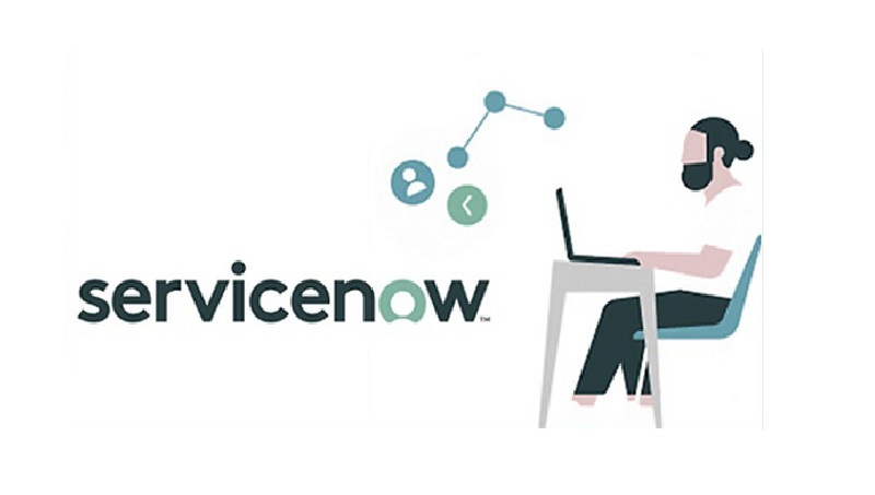 servicenow-course-training Digital Marketing