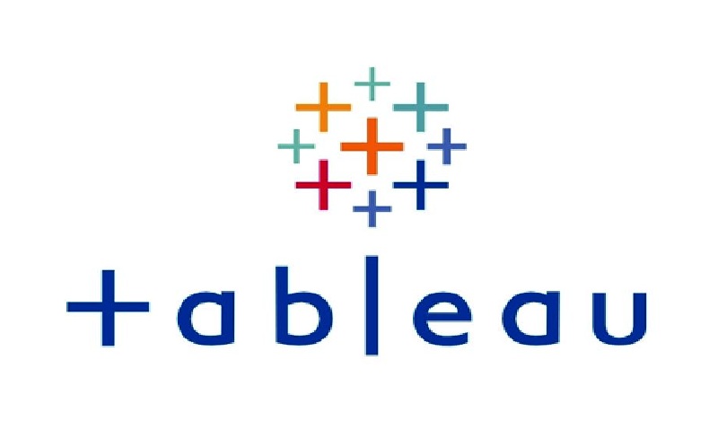 tableau-course-training