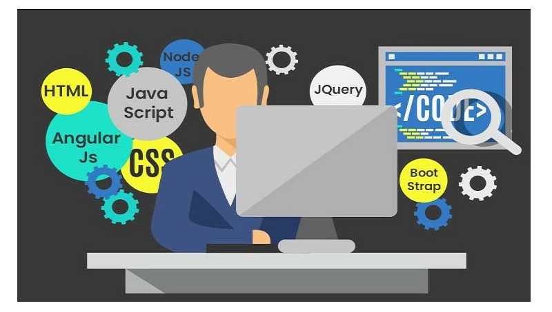 ui-development-course-training