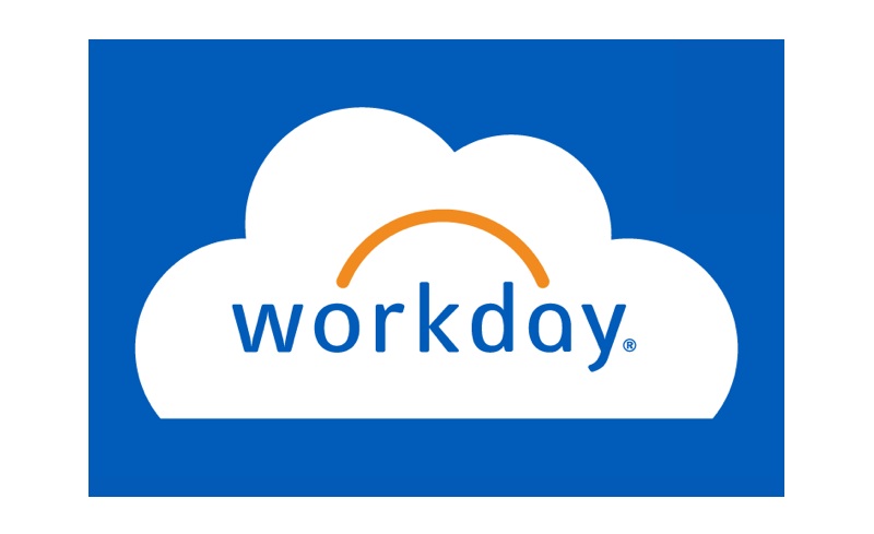 workday-course-training