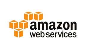 AWS training in ameerpet hyderabad