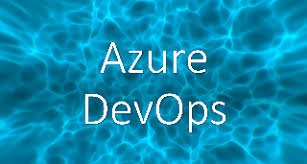 Azure Devops training in Hyderabad