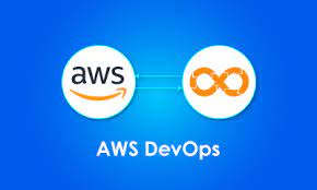AWS and Devops training in Hyderabad