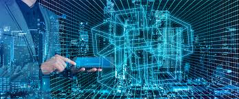 Data Analytics training in Hyderanad Hyderabad